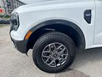 Used 2024 Ford Ranger XLT SuperCrew Cab Pickup for sale #56501131 - photo 23