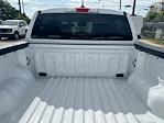 Used 2024 Ford Ranger XLT SuperCrew Cab Pickup for sale #56501131 - photo 25