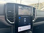 Used 2024 Ford Ranger XLT SuperCrew Cab Pickup for sale #56501131 - photo 28