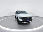 Used 2024 Ford Ranger XLT SuperCrew Cab Pickup for sale #56501131 - photo 5