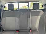 Used 2024 Ford Ranger XLT SuperCrew Cab Pickup for sale #56501131 - photo 30