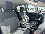 Used 2024 Ford Ranger XLT SuperCrew Cab Pickup for sale #56501131 - photo 31