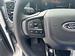 Used 2024 Ford Ranger XLT SuperCrew Cab Pickup for sale #56501131 - photo 32