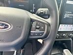 Used 2024 Ford Ranger XLT SuperCrew Cab Pickup for sale #56501131 - photo 33