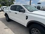 Used 2024 Ford Ranger XLT SuperCrew Cab Pickup for sale #56501131 - photo 35