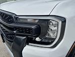 Used 2024 Ford Ranger XLT SuperCrew Cab Pickup for sale #56501131 - photo 37