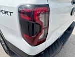 Used 2024 Ford Ranger XLT SuperCrew Cab Pickup for sale #56501131 - photo 38