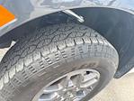 Used 2024 Ford Ranger XLT SuperCrew Cab Pickup for sale #56501131 - photo 39