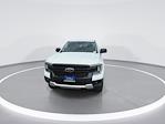 Used 2024 Ford Ranger XLT SuperCrew Cab Pickup for sale #56501131 - photo 6