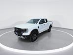 Used 2024 Ford Ranger XLT SuperCrew Cab Pickup for sale #56501131 - photo 7