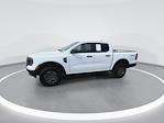 Used 2024 Ford Ranger XLT SuperCrew Cab Pickup for sale #56501131 - photo 8