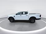 Used 2024 Ford Ranger XLT SuperCrew Cab Pickup for sale #56501131 - photo 9