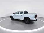 Used 2024 Ford Ranger XLT SuperCrew Cab Pickup for sale #56501131 - photo 10