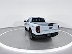 Used 2024 Ford Ranger XLT SuperCrew Cab Pickup for sale #56501131 - photo 11