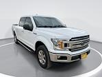Used 2018 Ford F-150 XLT SuperCrew Cab for sale #56516711 - photo 39