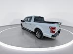 Used 2018 Ford F-150 XLT SuperCrew Cab for sale #56516711 - photo 10