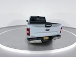 Used 2018 Ford F-150 XLT SuperCrew Cab for sale #56516711 - photo 11