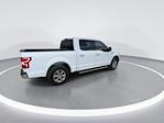 Used 2018 Ford F-150 XLT SuperCrew Cab for sale #56516711 - photo 12