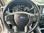 Used 2018 Ford F-150 XLT SuperCrew Cab for sale #56516711 - photo 14