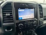 Used 2018 Ford F-150 XLT SuperCrew Cab for sale #56516711 - photo 15