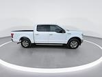 Used 2018 Ford F-150 XLT SuperCrew Cab for sale #56516711 - photo 3