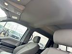 Used 2018 Ford F-150 XLT SuperCrew Cab for sale #56516711 - photo 19