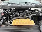 Used 2018 Ford F-150 XLT SuperCrew Cab for sale #56516711 - photo 21
