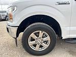 Used 2018 Ford F-150 XLT SuperCrew Cab for sale #56516711 - photo 22