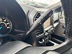 Used 2018 Ford F-150 XLT SuperCrew Cab for sale #56516711 - photo 25