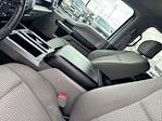 Used 2018 Ford F-150 XLT SuperCrew Cab for sale #56516711 - photo 26
