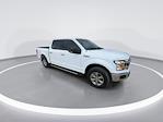 Used 2018 Ford F-150 XLT SuperCrew Cab for sale #56516711 - photo 1