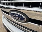 Used 2018 Ford F-150 XLT SuperCrew Cab for sale #56516711 - photo 33