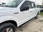 Used 2018 Ford F-150 XLT SuperCrew Cab for sale #56516711 - photo 34