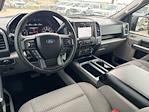 Used 2018 Ford F-150 XLT SuperCrew Cab for sale #56516711 - photo 35