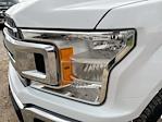 Used 2018 Ford F-150 XLT SuperCrew Cab for sale #56516711 - photo 36