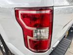 Used 2018 Ford F-150 XLT SuperCrew Cab for sale #56516711 - photo 37
