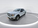 Used 2018 Ford F-150 XLT SuperCrew Cab for sale #56516711 - photo 5