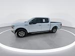 Used 2018 Ford F-150 XLT SuperCrew Cab for sale #56516711 - photo 6
