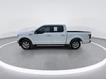 Used 2018 Ford F-150 XLT SuperCrew Cab for sale #56516711 - photo 7