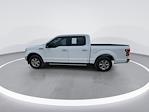 Used 2018 Ford F-150 XLT SuperCrew Cab for sale #56516711 - photo 8