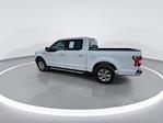 Used 2018 Ford F-150 XLT SuperCrew Cab for sale #56516711 - photo 9