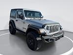 Used 2024 Jeep Wrangler Sport for sale #5652202R1 - photo 38