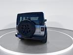 Used 2024 Jeep Wrangler Sport for sale #5652202R1 - photo 10