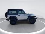 Used 2024 Jeep Wrangler Sport for sale #5652202R1 - photo 11