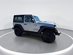 Used 2024 Jeep Wrangler Sport for sale #5652202R1 - photo 12