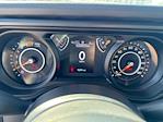 Used 2024 Jeep Wrangler Sport for sale #5652202R1 - photo 13