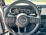 Used 2024 Jeep Wrangler Sport for sale #5652202R1 - photo 14