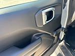 Used 2024 Jeep Wrangler Sport for sale #5652202R1 - photo 18
