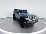 Used 2024 Jeep Wrangler Sport for sale #5652202R1 - photo 1