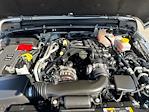 Used 2024 Jeep Wrangler Sport for sale #5652202R1 - photo 21